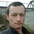 Федор из Борисоглебска, ищу на сайте знакомства на одну ночь