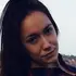 Я Вероника, 27, знакомлюсь для приятного времяпровождения в Ярославле