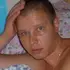 Karapuzik из Омска, мне 51, познакомлюсь для вирта