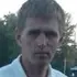 Я Александр, 43, из Борисоглебска, ищу знакомство для приятного времяпровождения