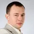 Дмитрий из Тамбова, мне 36, познакомлюсь для общения