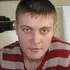 Антон из Ивантеевки, мне 39, познакомлюсь на одну ночь