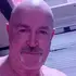 Я Николай, 56, из Омска, ищу знакомства на одну ночь
