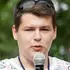 Я Руслан, 30, знакомлюсь для приятного времяпровождения в Ижевске