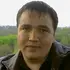 Андрей из Ейска, мне 39, познакомлюсь на одну ночь