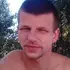 Я Денис, 35, знакомлюсь для вирта в Темрюке