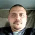 Я Сергей, 43, из Архангельска, ищу знакомства на одну ночь