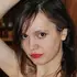Я Яна, 31, знакомлюсь для приятного времяпровождения в Калуге