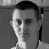 Я Макс, 27, знакомлюсь для общения в Ломоносове