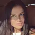 Я Даша, 25, знакомлюсь на одну ночь в Зеленограде