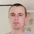 Александр из Керчи, ищу на сайте знакомства без обязательств