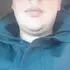 Я Дима, 40, из Полтавы, ищу знакомство для приятного времяпровождения