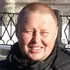 Я Айрат, 44, знакомлюсь на одну ночь в Домодедове
