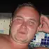 Я Юрий, 39, знакомлюсь без обязательств в Озерске