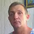 Dmitry из Краснодара, мне 54, познакомлюсь без обязательств
