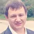 Я Сергей, 39, из Дубны, ищу знакомство для постоянных отношений