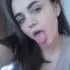 Анна Фокс из Кемерово, мне 28, познакомлюсь для вирта
