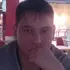 Дмитрий из Таганрога, ищу на сайте знакомства без обязательств
