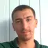 Ilysha из Волгограда, ищу на сайте знакомства на одну ночь
