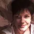 Я Татьяна, 50, из Воронежа, ищу знакомство для регулярного секса