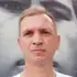 Андрей из Санкт-Петербурга, мне 51, познакомлюсь для дружбы