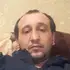 Я Валера, 43, из Владикавказа, ищу знакомства без обязательств