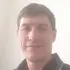 Я Бакти, 51, знакомлюсь для без обязательств в Уральске