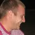 Я Артем, 36, знакомлюсь для регулярного секса в Оби