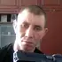 Я Maks, 37, из Усть-Илимска, ищу знакомство для виртуального секса