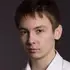Я Константин, 33, знакомлюсь без обязательств в Ижевске