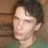 Александр из Костромы, ищу на сайте знакомства на одну ночь