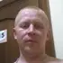 Тарас из Новокузнецка, мне 42, познакомлюсь на одну ночь