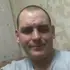 Я Cergei, 40, из Лесосибирска, ищу знакомство для секса на одну ночь