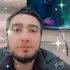 Я Темур, 37, знакомлюсь на одну ночь в Великом Новгороде