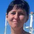 Tatiana из Подольска, мне 47, познакомлюсь на одну ночь
