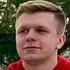 Станислав из Донецка, мне 25, познакомлюсь для приятного времяпровождения