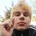 Я Александр, 19, из Москвы, ищу знакомства без обязательств