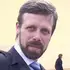 Мавлам из Ярославля, ищу на сайте секс на одну ночь