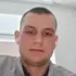 Я Валерий, 29, знакомлюсь без обязательств в Гатчине