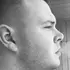 Я Алексей, 28, знакомлюсь на одну ночь в Твери