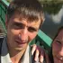 Я Максим, 39, знакомлюсь без обязательств в Ярославле