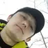 Кхабиб из Павловска, мне 24, познакомлюсь для секса на одну ночь