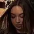 Я Марьяна, 27, из Кемерово, ищу знакомства без обязательств