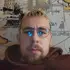 Амон из Гатчины, мне 23, познакомлюсь для приятного времяпровождения