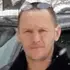 Я Александр, 54, знакомлюсь без обязательств в Новосибирске