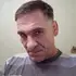 Я Юрий, 55, из Ростова-на-Дону, ищу знакомство для приятного времяпровождения
