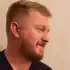 Я Владимир, 29, знакомлюсь для приятного времяпровождения в Нижнем Новгороде