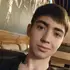 Я Вячеслав, 22, из Иванова, ищу знакомства на одну ночь