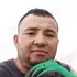 Я Асад, 30, знакомлюсь без обязательств в Улан-Удэ