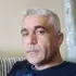 Harun из Запорожья, мне 44, познакомлюсь без обязательств